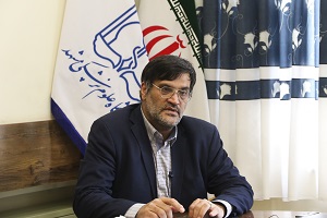 000009.jpg - 50.27 kB