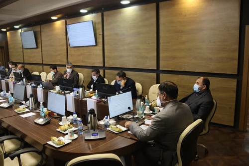 00036.jpg - 65.73 kB