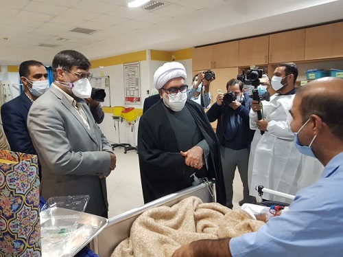 00047.jpg - 78.60 kB