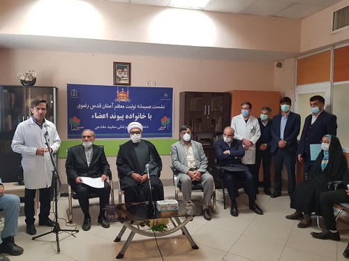 00049.jpg - 69.37 kB