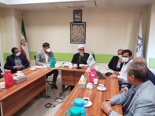 00051.jpg - 73.58 kB