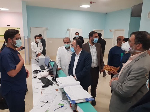 00070.jpg - 64.13 kB