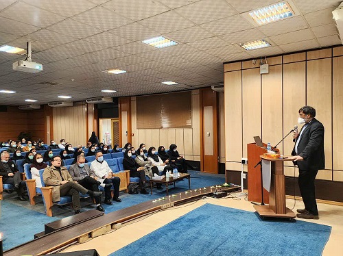 00101.jpg - 96.07 kB