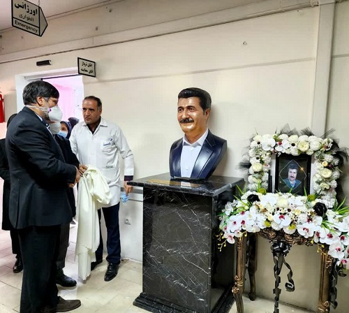 00102.jpg - 88.71 kB