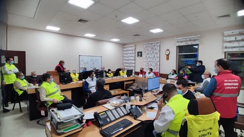 00113.jpg - 59.67 kB