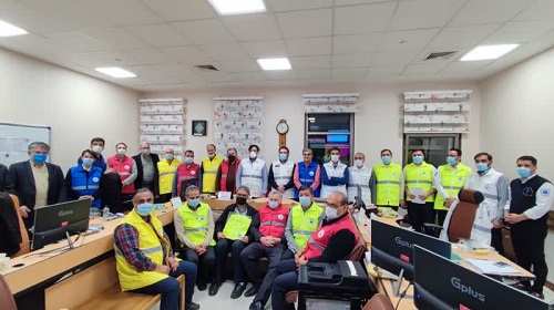 00116.jpg - 62.03 kB