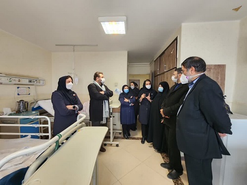 00123.jpg - 54.70 kB