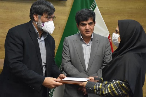 00127.jpg - 53.35 kB