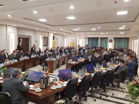 02-fill-473x355.jpg - 54.63 kB