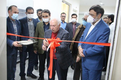 039-fill-471x314.jpg - 47.09 kB