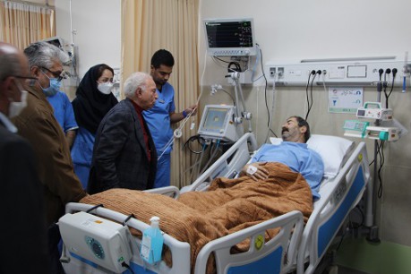 042-fill-459x306.jpg - 41.61 kB