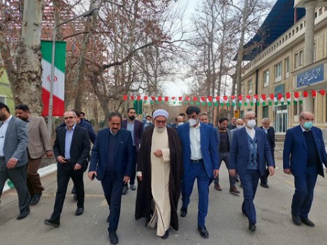 050-fill-468x351.jpg - 64.89 kB