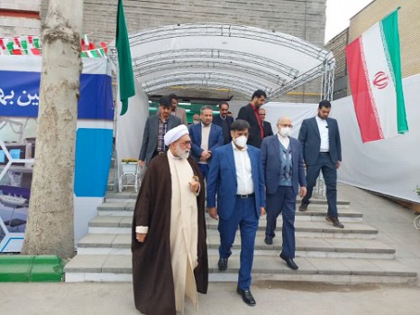 051-fill-466x349.jpg - 52.87 kB