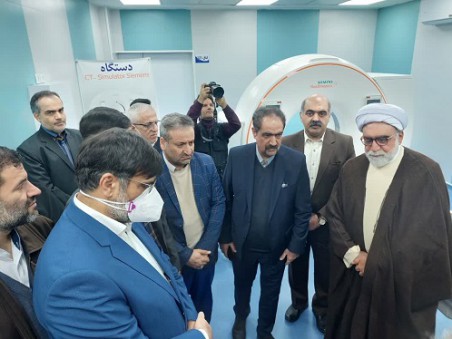 052-fill-452x339.jpg - 41.87 kB