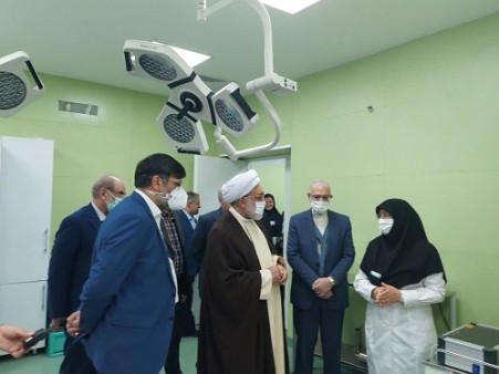 053-fill-451x338.jpg - 32.72 kB