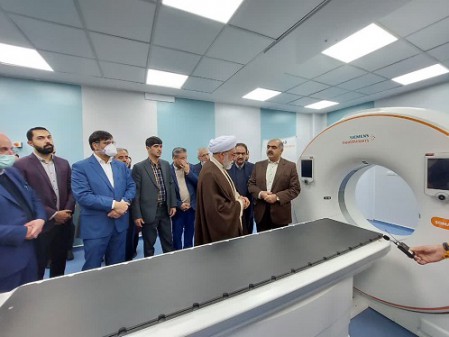 054-fill-449x337.jpg - 37.47 kB